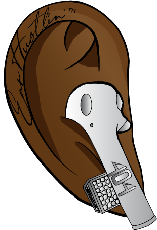 Logo design 3
