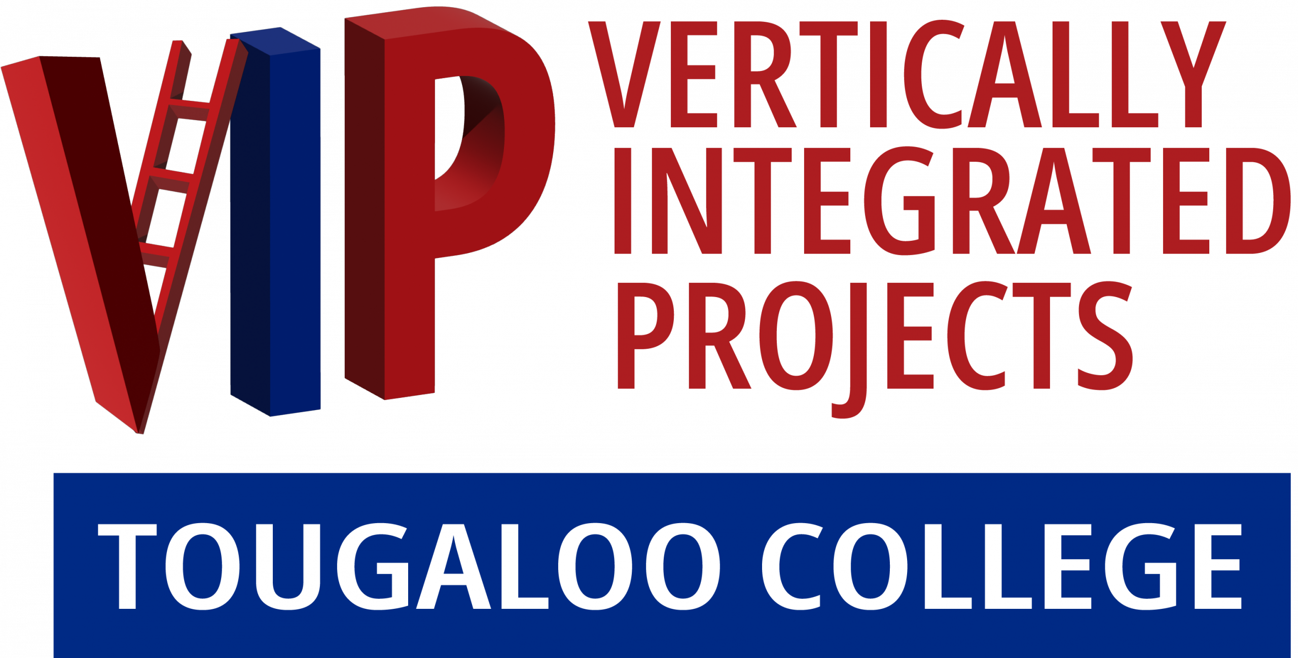 Logo design 11