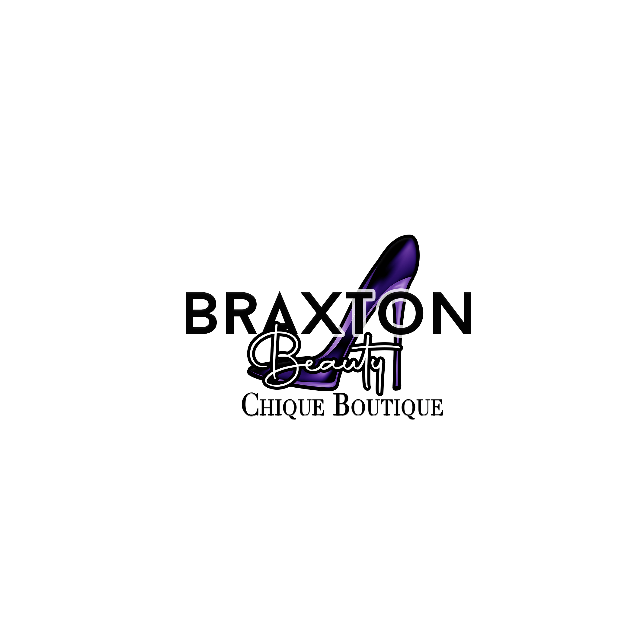 Additional logo design project