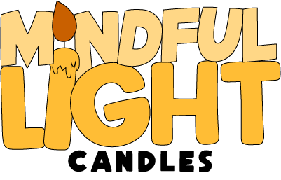Logo design 5