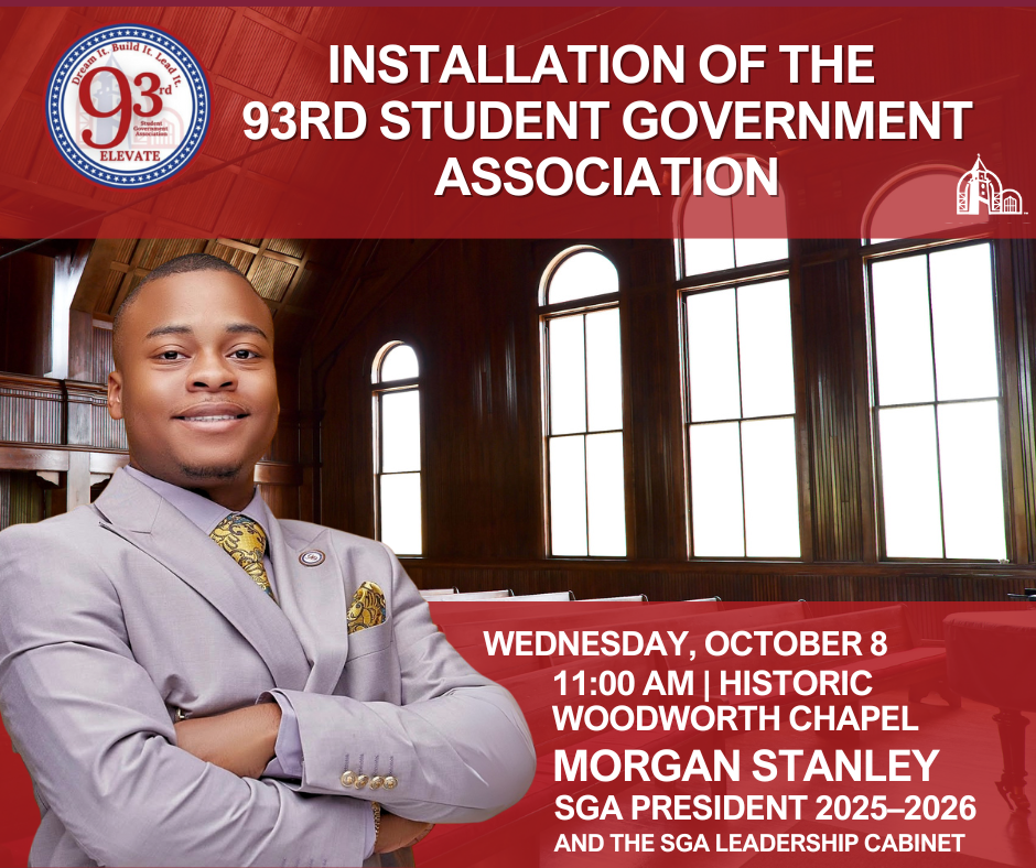 SGA installation digital design