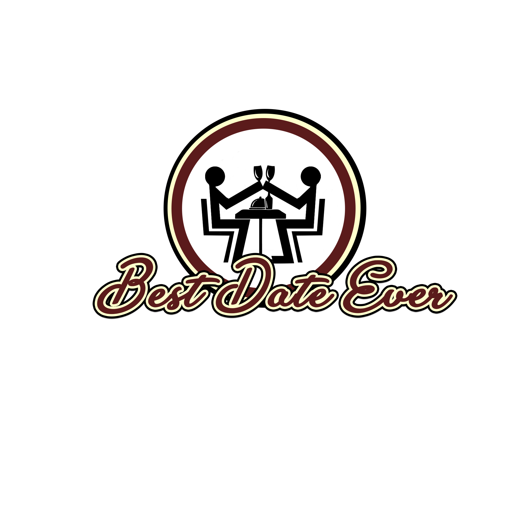 Logo design 7