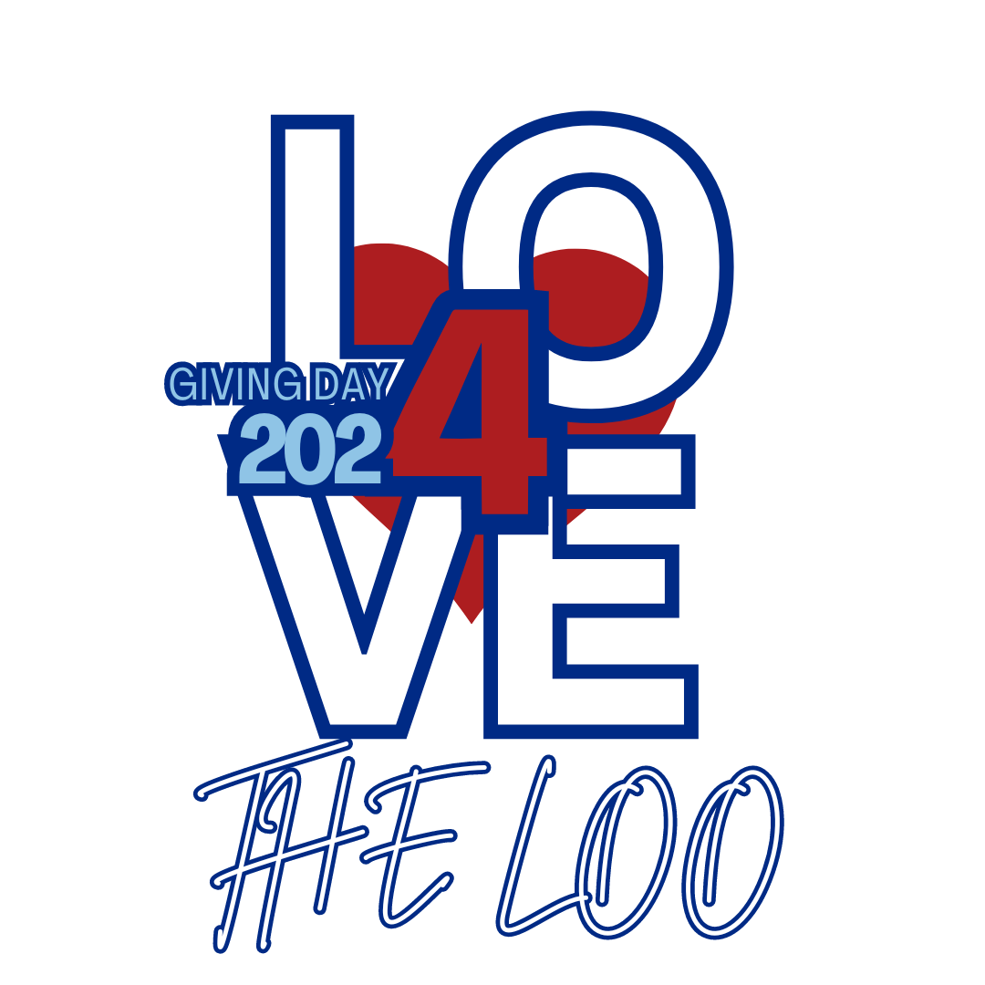 Logo design 8