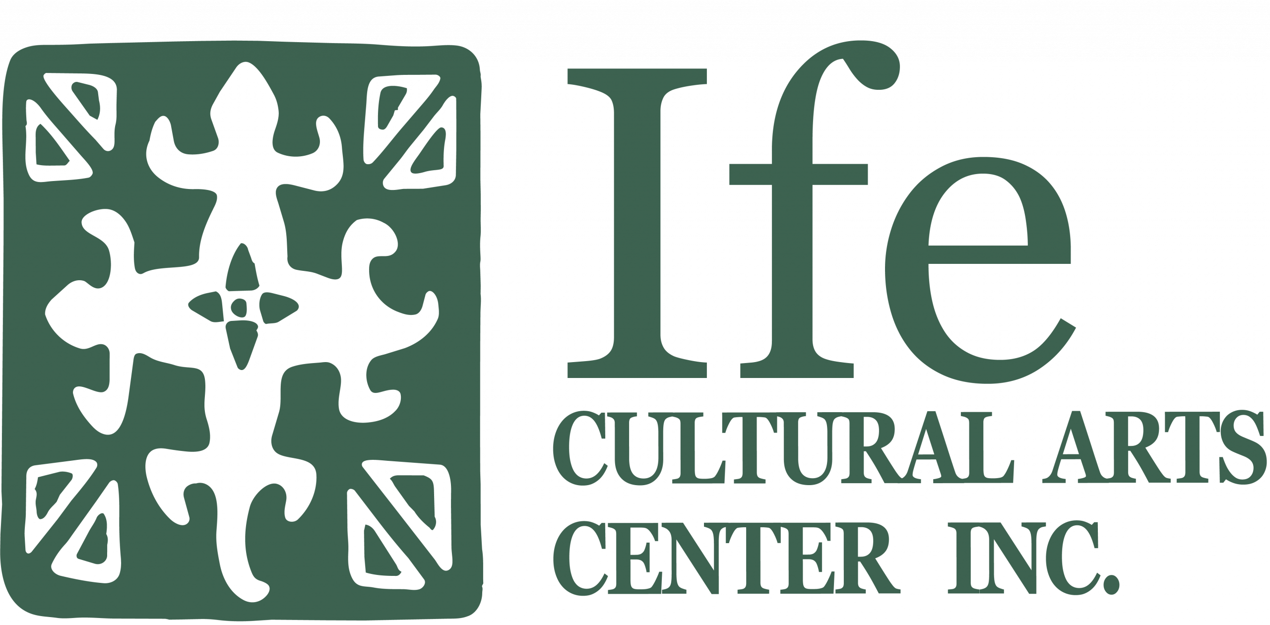 Logo design 9