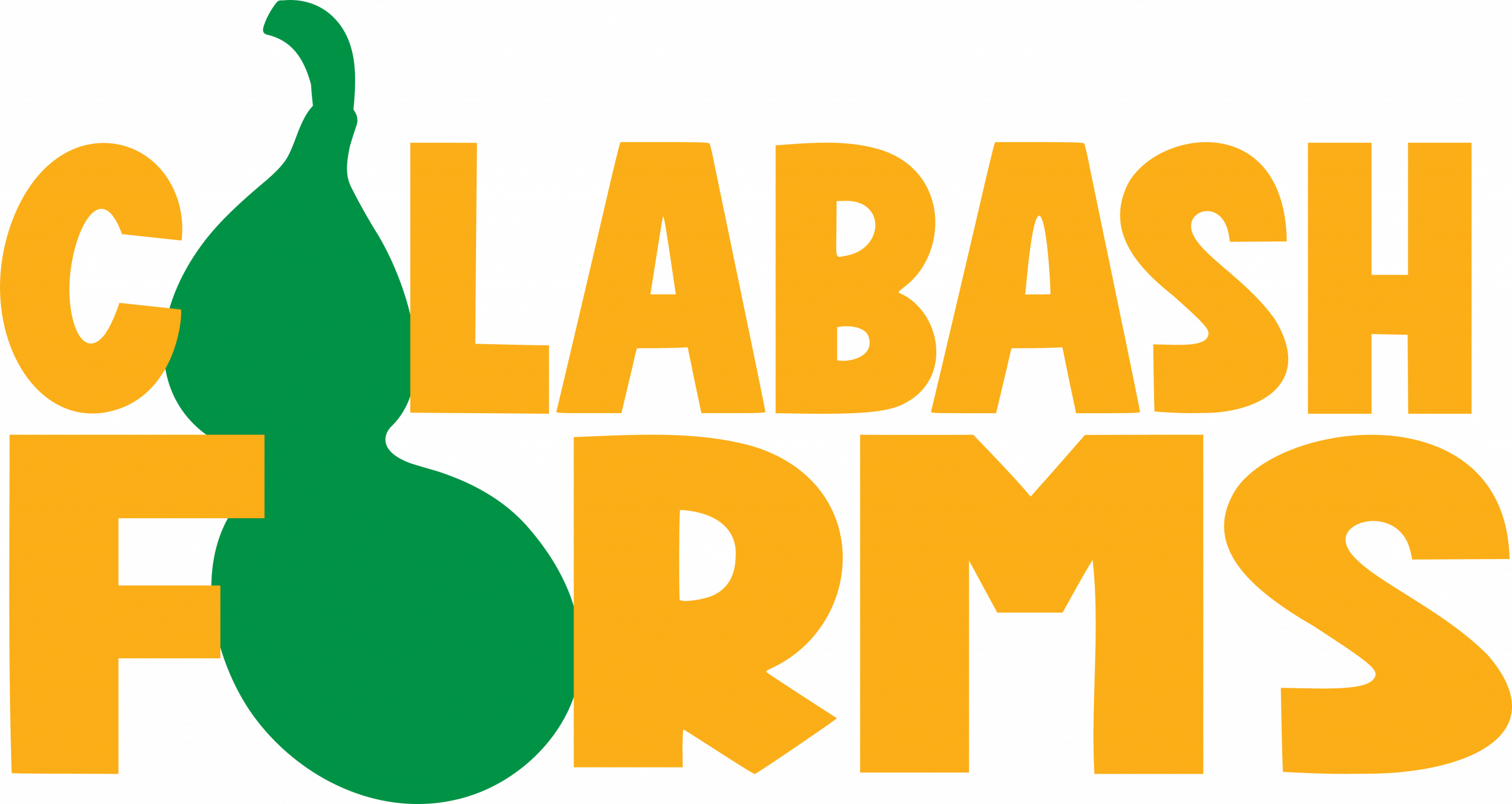 Logo design 12